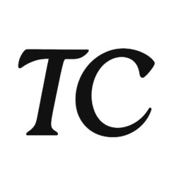 Tom Constertina